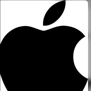 Meet your Posher, Xavier